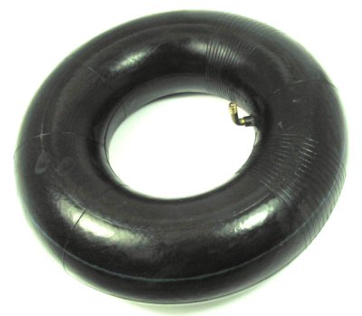 10x5.00-6 Innertube